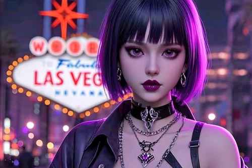 摩天2会员注册系统入口