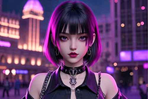 顺达官方注册认证中心