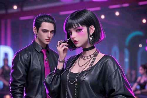 杏耀会员注册系统入口