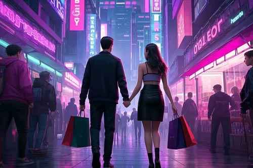 摩登6账号注册申请