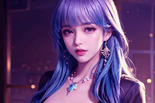 申请创建杏宇账号