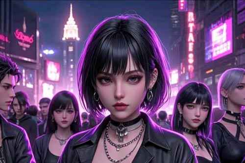 V6会员注册系统入口