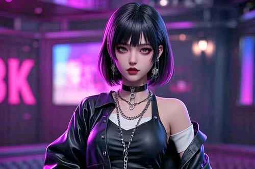 恒行3官方注册认证中心