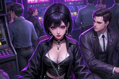 意昂2官方注册服务