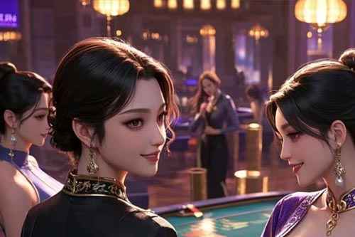 长运官方注册认证中心