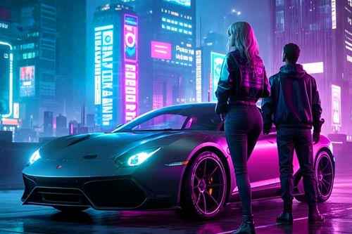 注册申请百事2账号