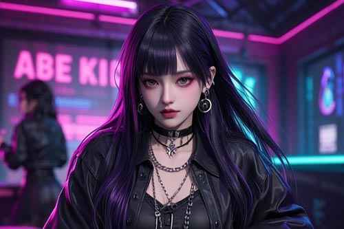 注册申请新币账号