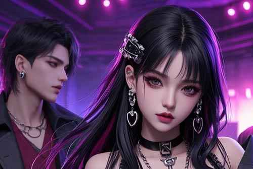 众腾官方注册服务