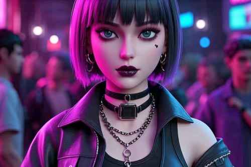 双赢官方注册服务