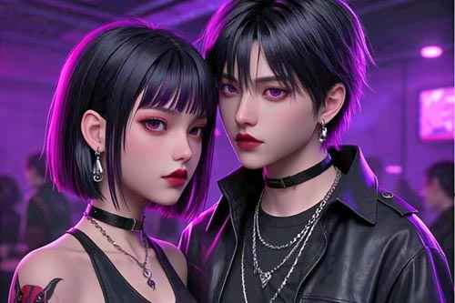 大摩会员注册系统入口