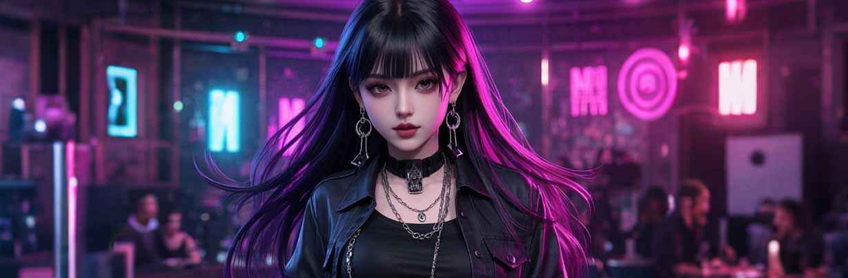 汇富平台注册中心