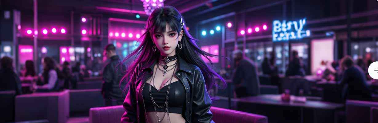 V6会员注册系统入口