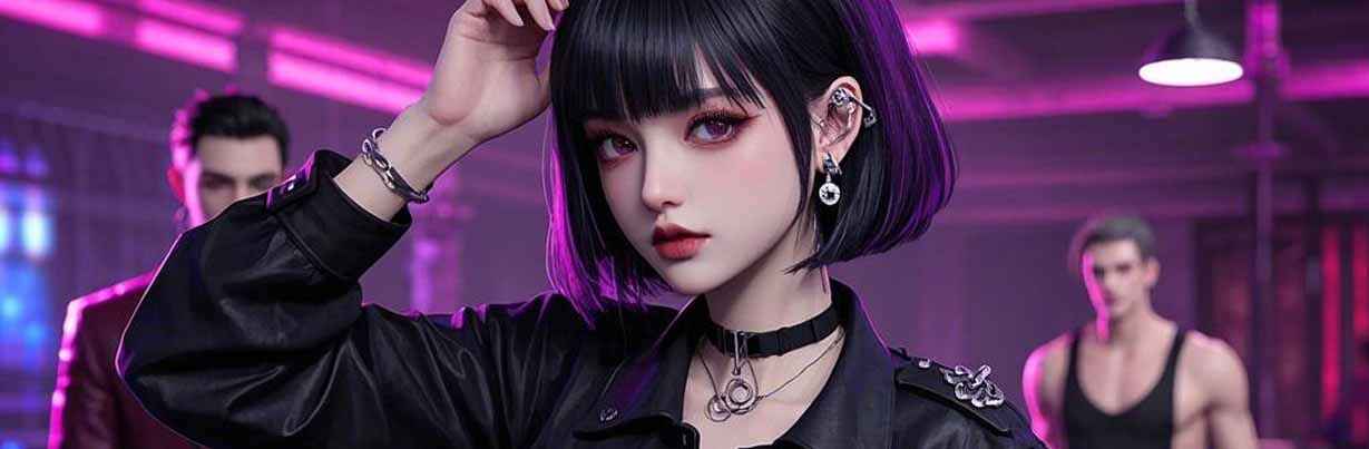 双赢官方注册服务