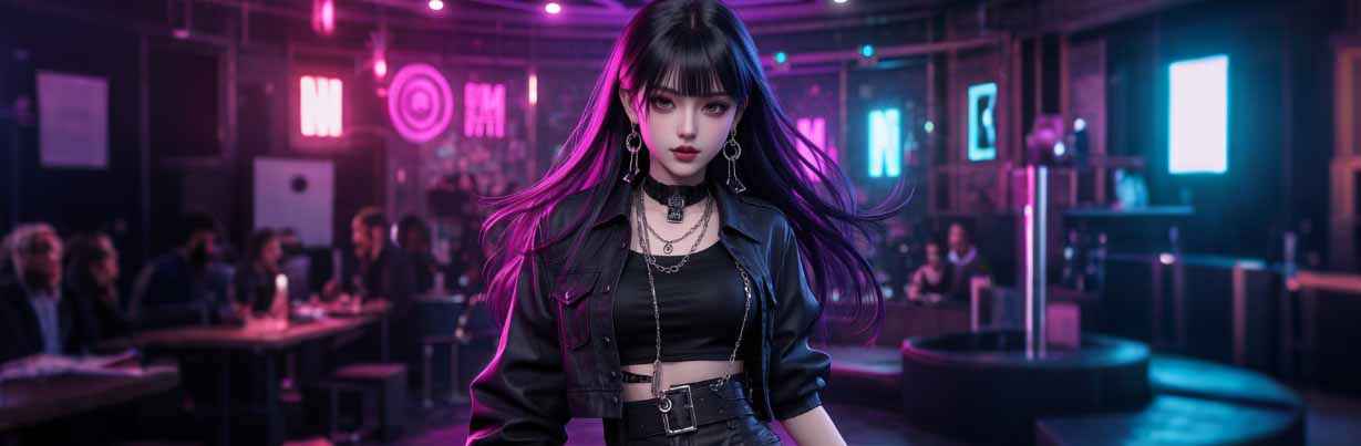 长运官方注册认证中心