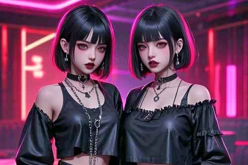 百事3平台注册登录