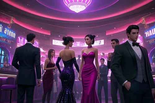 申请安信12注册账号