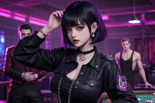 世纪注册登录地址