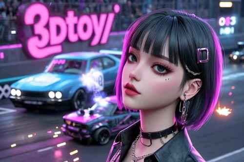 摩杰官方注册认证中心