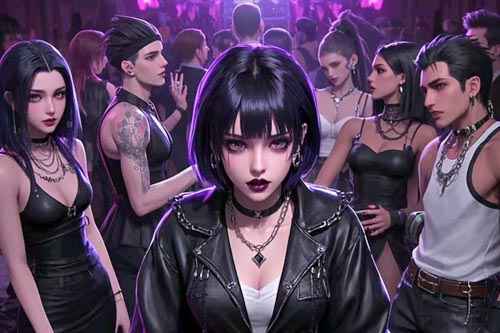 大众账号注册申请