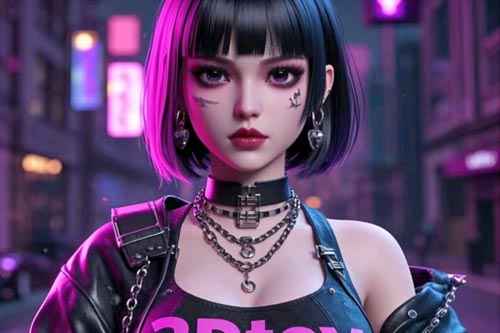 万泰官方注册服务